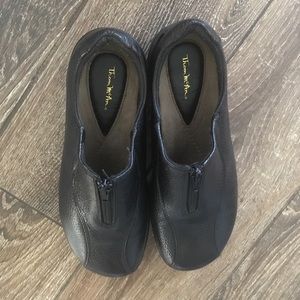 thom mcan women's shoes amazon